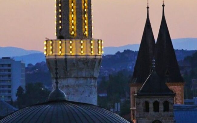 286827372_696335608126773_2307381080267131424_n