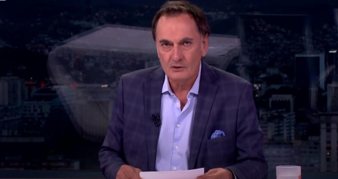 face turbo-folk srbija