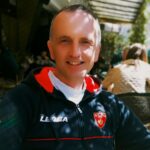 Igor Radulović Igor Radulović